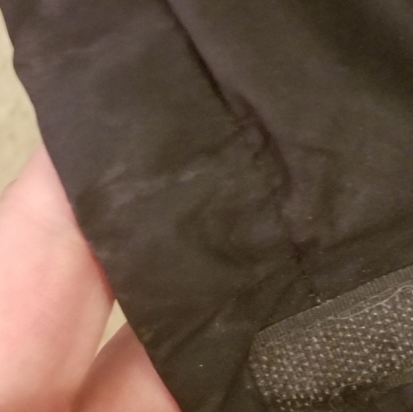 Free Country 3XL Men's Hooded FCXtreme Winter Jacket Coat - Picture 9 of 16